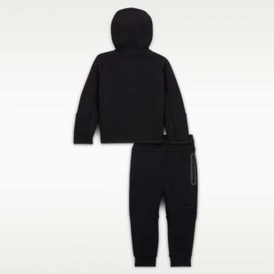 N+NSW+TECH+FLC+FZ+SET.png